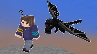 Full DISASTERS Hypixel Minigame Tutorial!
