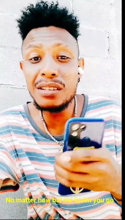 Jnr Viginuts X Jahdii_Open_Verse_Challenge