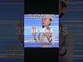 best muslim imam makmumnya boboiboy @ImTheBestMuslim @Monsta