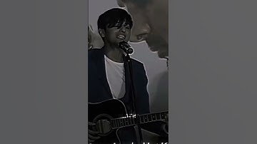 OTHERS 🥱 VS HACKER ⚡😈 | Hacker attitude status | Hacking status