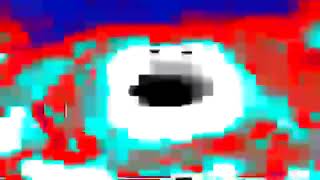 Klasky Csupo 1998 Super Effects^16 (@robosplaattheobjectthingy19948's Version)