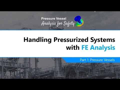 Asme Code Calculations Software Asme Code Calculations Software