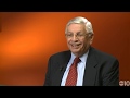 Former NBA commissioner David Stern details the decision to keep the Kings in Sacramento
