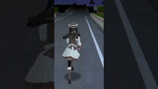  Mv Teaser  Happy U0026 Pretty Jkt48  Scarlet