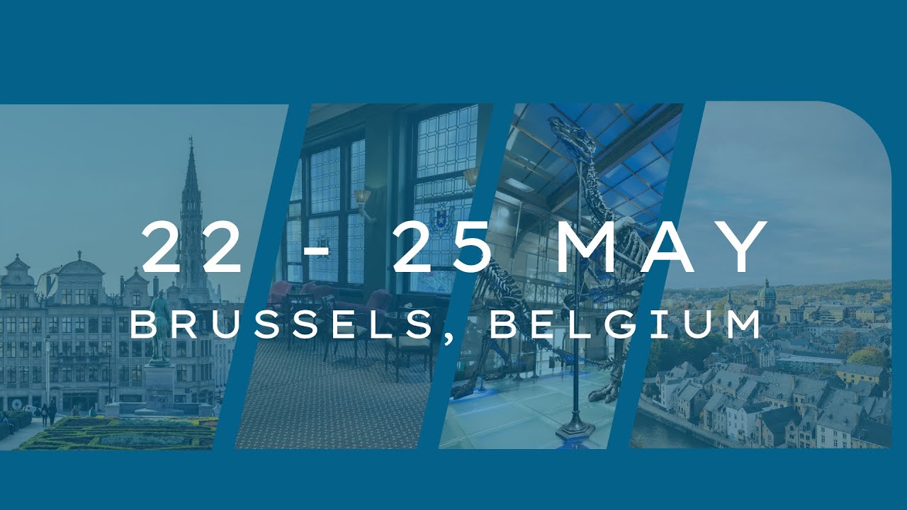 EURASHE 31st Annual Conference | MEET THE SPEAKERS