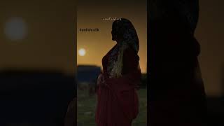 اجمل اغنية مم ارارات mem ararat