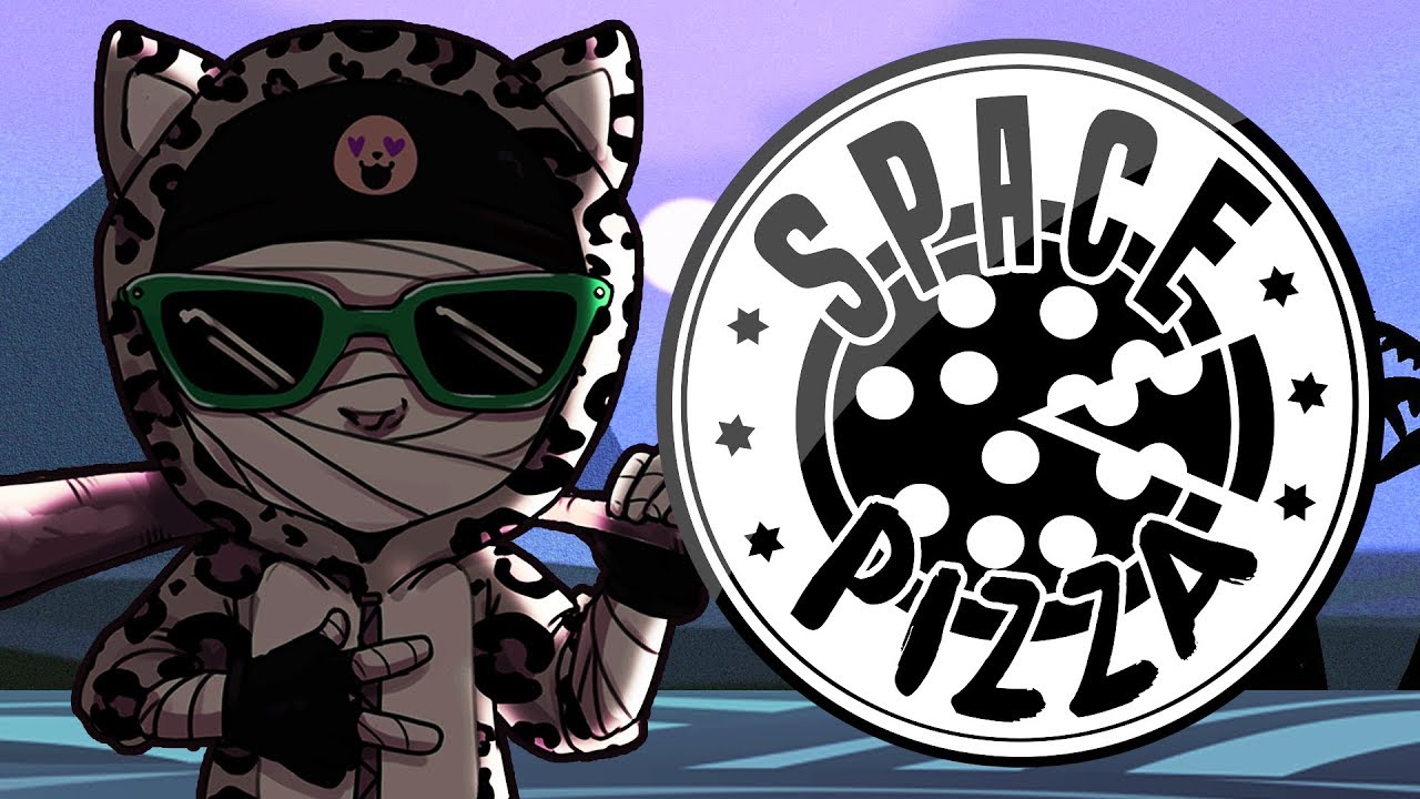 [BREAKBEAT] Grizzloud - Crush Em (MIAU Remix)