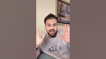 "قصة مدهشة عن بركة ختم القرآن ✨ إبراهيم الحربي يروي ما يحدث عند ختم القرآن الكريم"