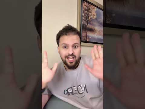 قصة مدهشة عن بركة ختم القرآن إبراهيم الحربي يروي ما يحدث عند ختم القرآن الكريم