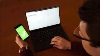 Integrating Chirp JavaScript SDK in under 3 mins