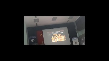 (CME Huế) siêu âm não thai nhi - các mặt cắt cơ bản  thầy Nguyễn Công Quỳnh  ĐHYD Huế