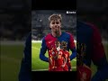 LAMINE YAMAL edit