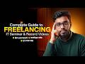 ১ম FREE IT Seminar - এখন ভিডিওতে দেখো!