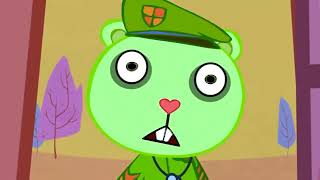 My Reaction That I Heard The Fricking Bc Sfx Today