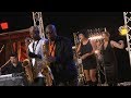 Capture de la vidéo Manu Dibango | Acoustic | Tv5Monde