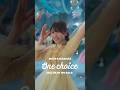 【 30sec SPOT 】日向坂46 - One choice