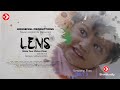 Lens | Tamil | Experimental | ART movie | @shortfundlyindia