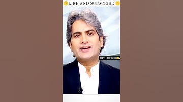 Day 131/365 Challenge to upload videos with good thoughts for 365 days.follow for more👍.#life_lesson