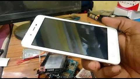 micromax q380,pin lock, pattern lock solution,