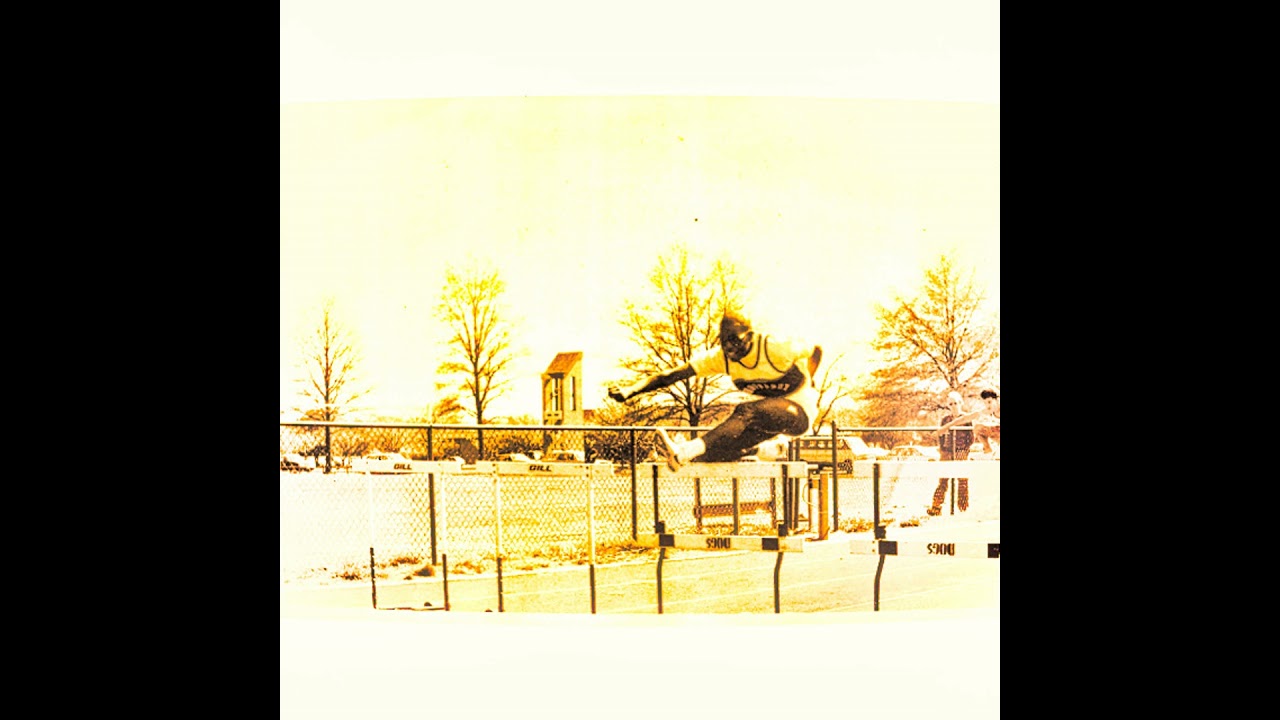 Qool DJ Marv Live at Soho House Manhattan - April 27 2021 // See - Overcoming // Know - Made of G...