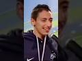 #shorts #funny #vlog