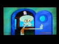 Nicktoons Ident Cartoon Compilation 2016 Spongebob Squarepants Sanjay Craig Etc Nicktoons Ident Cartoon Compilation 2016 Spongebob Squarepants Sanjay Craig Etc