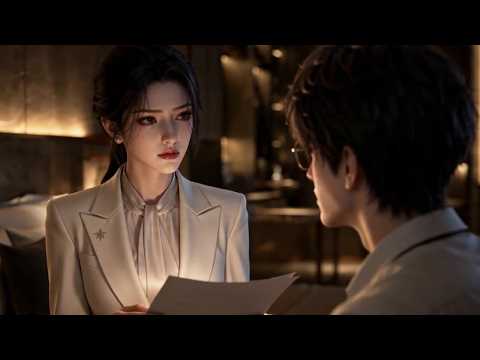 🌟 [New Anime Launch| ENG SUB】"Vows of Mountains and Seas Come to Nothing in Peace" publicly exposes the 200 million yuan scam, but is instead scolded by his wife for being unreasonable, and his son-in-law reveals his identity as chairman to dominate the audience! Binge-read #漫剧 #热血 #玄幻 #战斗 #苍穹动漫