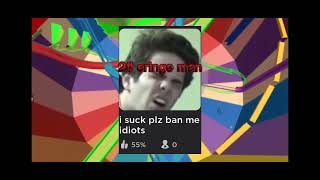 iwindowl be like