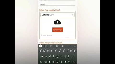 Finpe Digital India Digital Banking | AEPS KYC New Partner