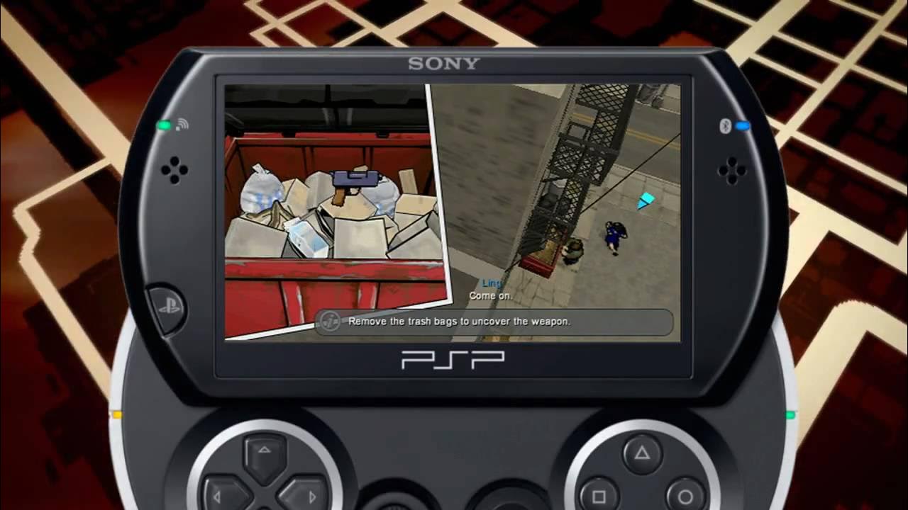 Псп оф игры. Grand Theft auto - Chinatown Wars ПСП. PLAYSTATION Portable GTA San Andreas. PSP Sony GTA 5. ГТА 5 на ПСП 2.
