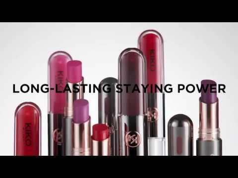 kiko-milano---unlimited-stylo-&-double-touch-lipsticks