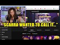 Pokimane on OfflineTV original name