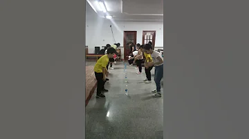 لعبه جديده لمدارس الاحد 
