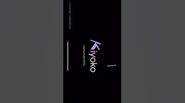 Chứng chỉ ios miễn phí ký ipa #cc #ios #ipa #apple 27/9/2023