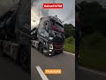 volvofh750 #eurotruck #volvo #volvotrucks #fyp #eurotrucksimulator2