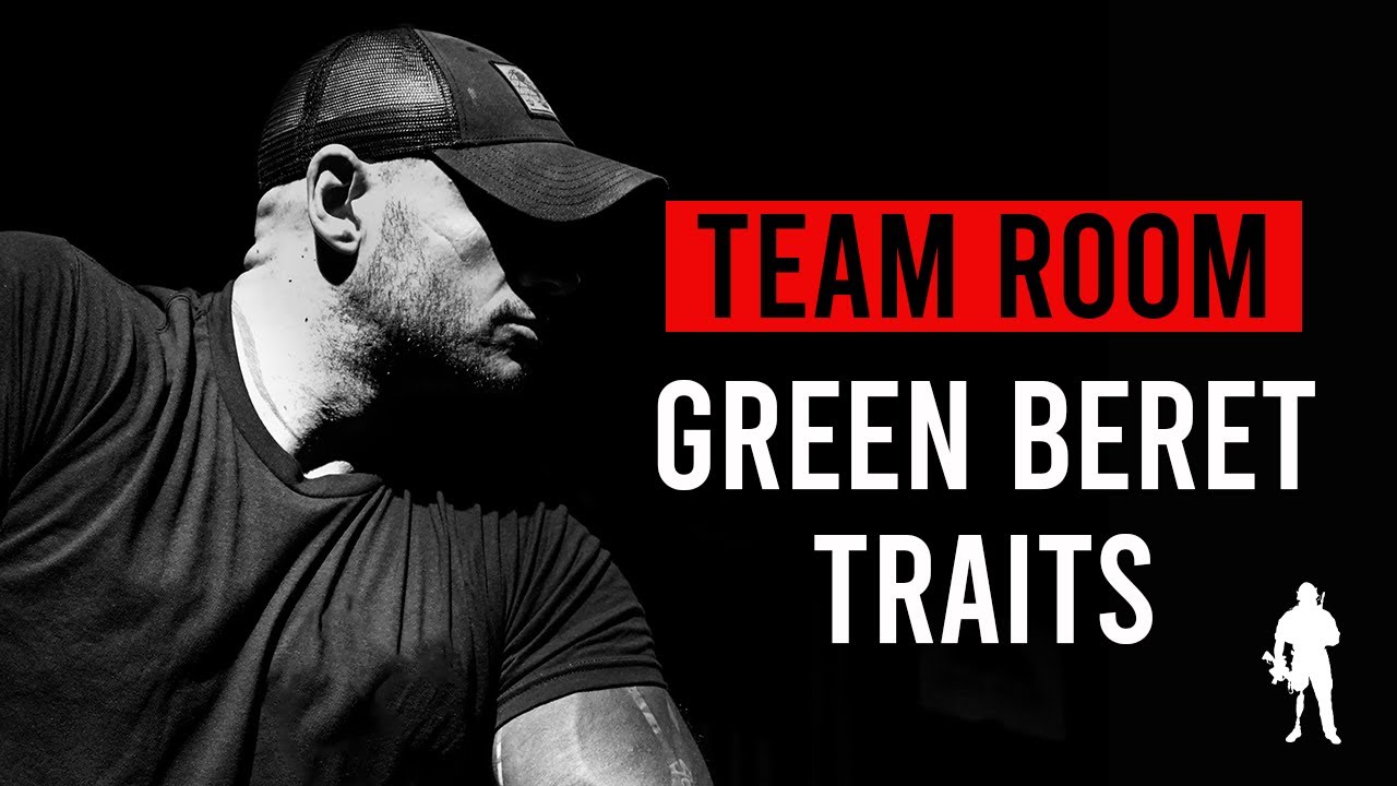 How Much Does A Green Beret Make – PCETSK