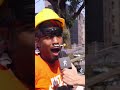 AYO Meme ЁЯШВ Funny Tiktok AYO Meme ЁЯШВ Funny Tiktok
