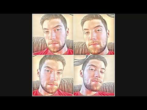 We Intertwined (Cover) - Taylor James Knowles