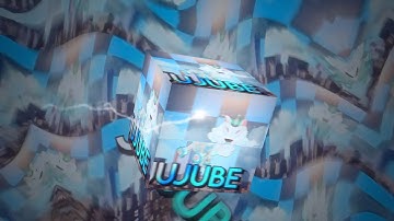 *:･ﾟ✧ -Animal Jam COMPLEX 3D Intro Auction*:･ﾟ✧ - 「CLOSED 」