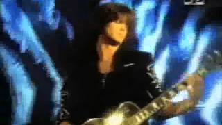John Norum - We will be strong-vcd.
John Norum - We will be strong-vcd.
lyrics
You know that we belong,
we belong together,
together well be strong
You know that we belong,
we belong together,
together well be strong
Oh is it true, its down to me and you
Ive been thinking about the days we had
We were younger then
Didnt need nobody else
Ive been waiting for this day to come
It was magic then, it could be again
I was looking at the sky
Before I knew your name
Needed something to believe in
Something to ease the pain
When Im down feeling lost and blue
When Im down I hear you whisper
When Im gone, all I want to do is to talk to you
Its down to me and you
Ive been thinking about the choices we made
Without a word we went separate ways
Now here we stand after all this time
Its plain to see
It was meant to be
When Im down fe eling lost and blue
When Im down I hear you whisper
When Im gone, all I want to do is to talk to you
Its down to me and you
You know that we belong... John Norum - We will be strong-vcd.