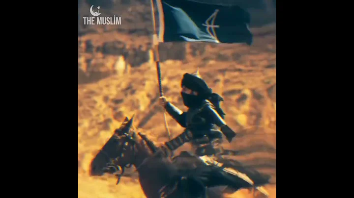 History of Aurangzeb (R.A)🔥| #history #facts #shorts