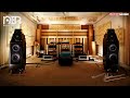 NbR Music - Greatest Audiophile Music Collection - High End Sount Test Demo - NbR Audio