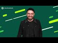 Champions League: Rekord-Messi & BVB erschreckend!