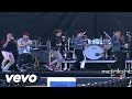 Midnight Red - Midnight Red Sizzle