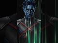 MI HISTORIA CON NIGHTCRAWLER 🐾