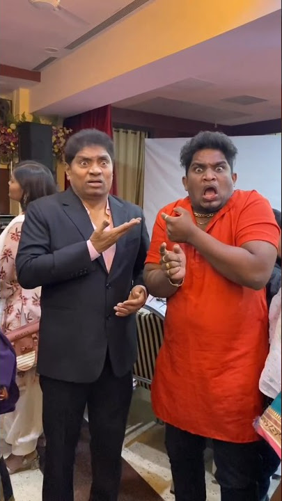 Bollywood Celebrities duplicates Part 1#shorts  #bollywood #duplicate