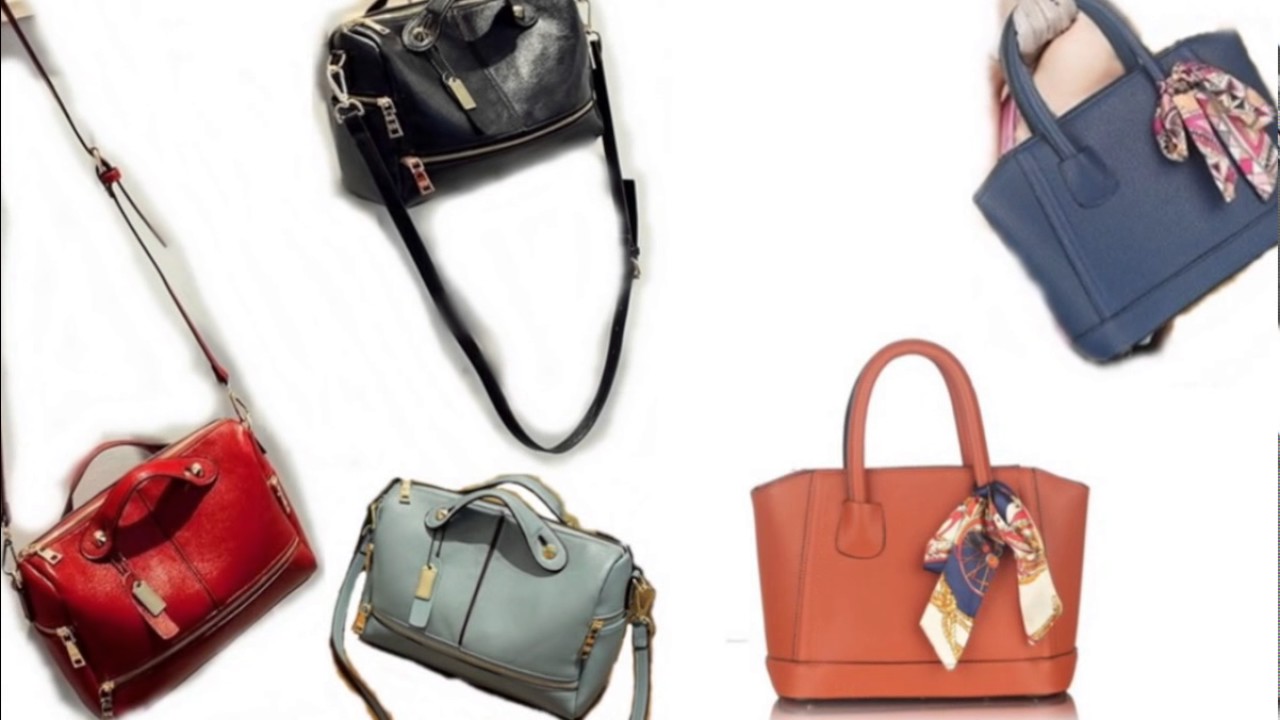 BLACK FRIDAY Deals 2016 Bags Ulikebags YouTube