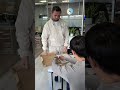 🔥 De 300€ a 199€ | Bajamos el precio a un portátil sin que el jefe se entere
