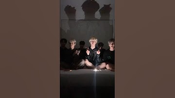 👏👏✌️ 👻 👏👏✌️#WHIB #휘브 #JINBEOM #진범 #UGeon #유건#LEEJEONG #이정 #JAEHA #재하 #INHONG #인홍 #WONJUN #원준