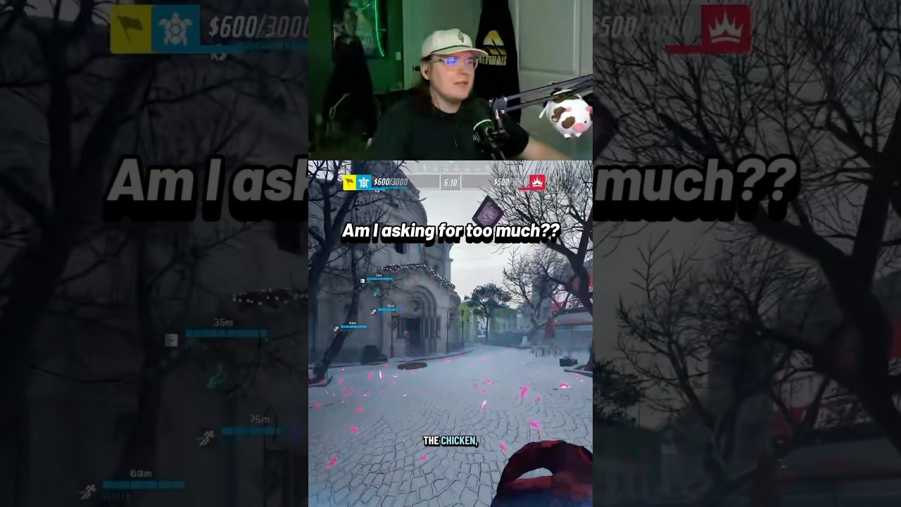 Я бы сказал, это разумно.